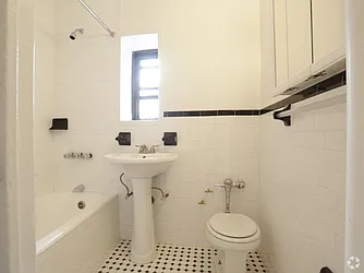 Rented by Tristan J Defalco, LREB