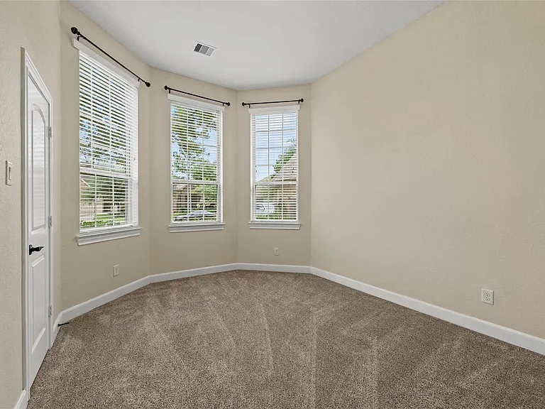 28706 Hemlock Red Ct — Photo 23