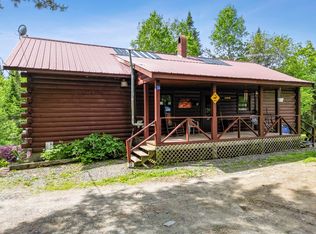 26 Valley Rd, Athens, ME 04912