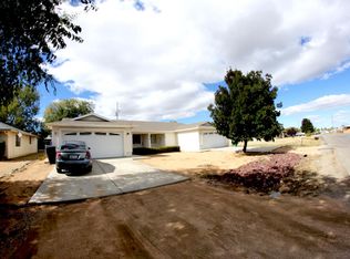 3736 N Tani Rd, Prescott Valley, AZ 86314