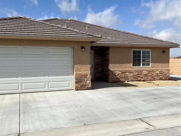16550 Olive St #105, Hesperia, CA 92345