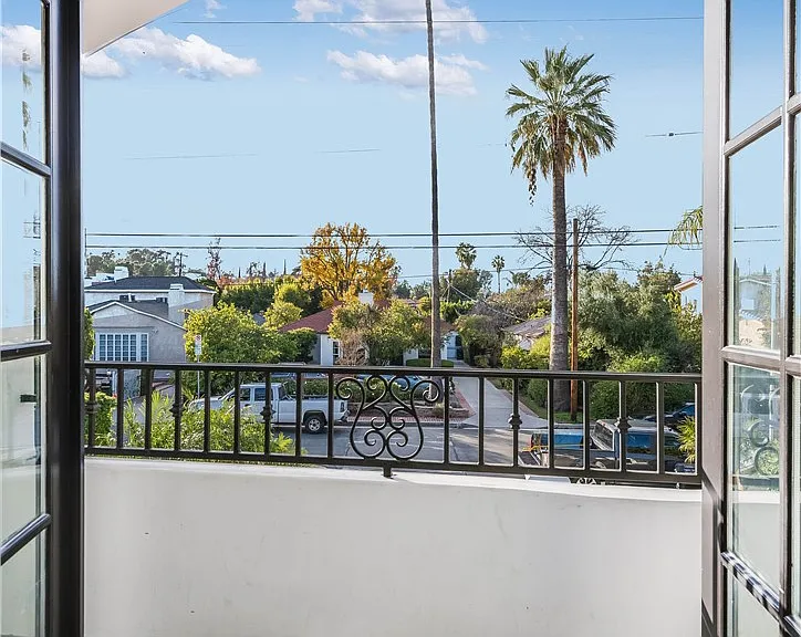 4906 Rubio Ave — Photo 45