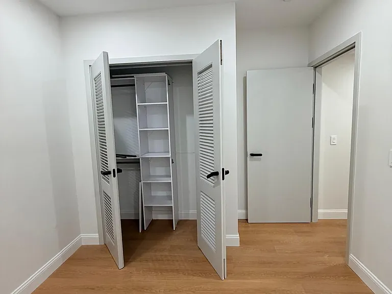 3045 John F Kennedy Blvd #2A — Photo 10