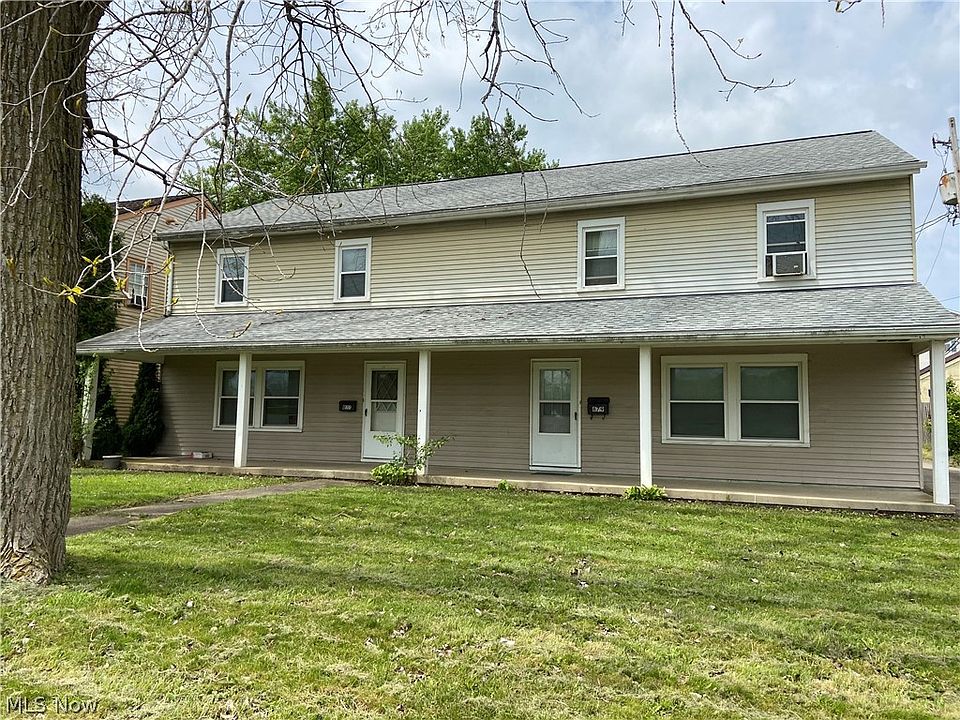 1st image of 877 Arden Ave