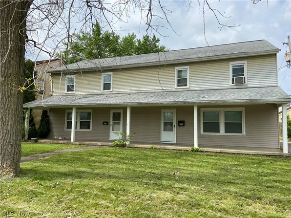 877 Arden Ave, Berea, OH 44017