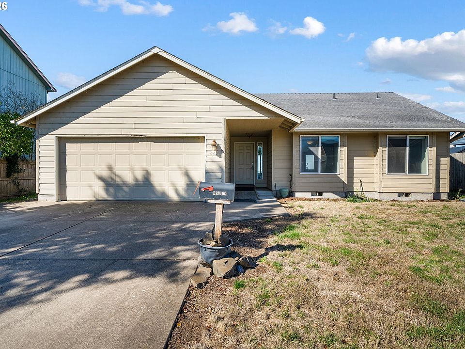 1st image of 668 Egret Ave