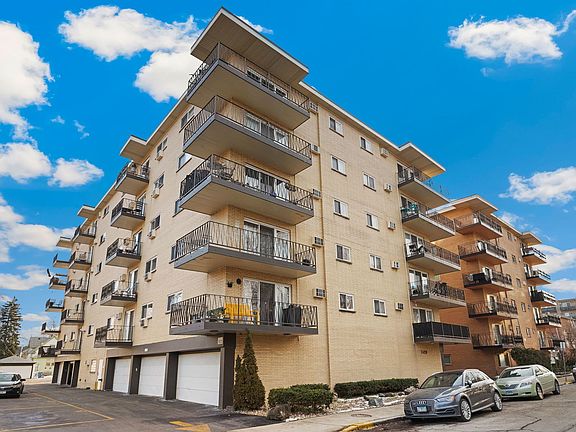 2nd image of 7428 Washington St APT 602