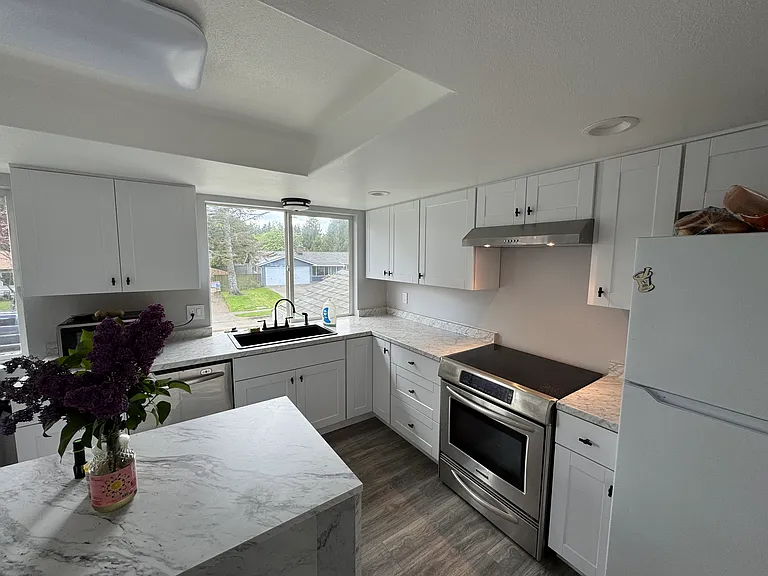 5503 172nd Pl SW — Photo 6