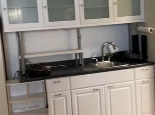 (Undisclosed Address), Sedona, AZ 86351