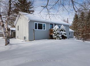 8906 5th Line, Essa, ON L3W0C7