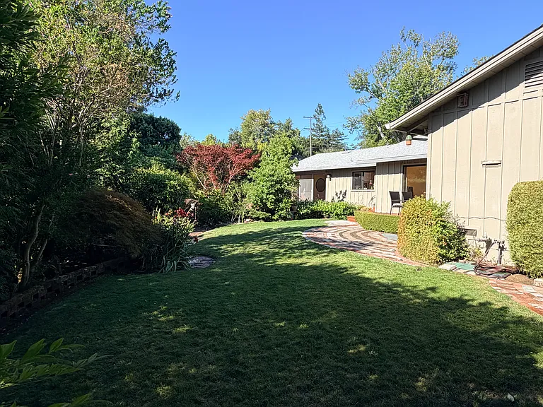 231 S Castanya Way — Photo 12