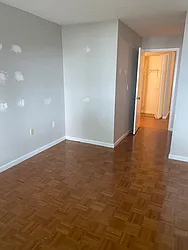 Rented by RY Management Co., Inc