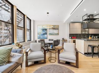 46 W 21st St APT 4, New York, NY 10010