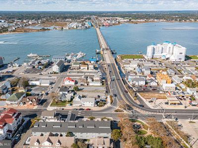 109 Caroline St UNIT 209, Ocean City, MD, 21842