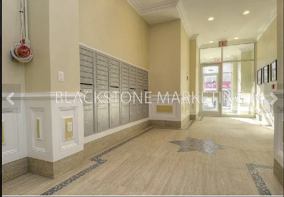 Rented by Gotham City Realty Group | media 10