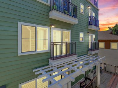 3819 1st Ave UNIT 210, San Diego, CA, 92103
