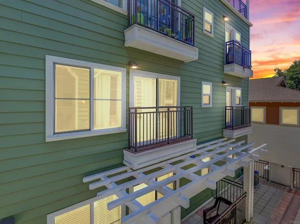 3819 1st Ave Unit 210, San Diego, CA 92103