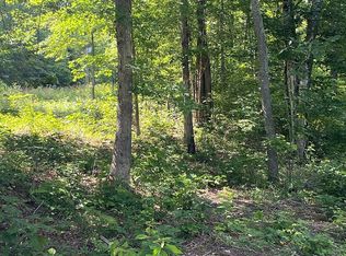 187 Copley Cemetery Rd, Jamestown, TN 38556