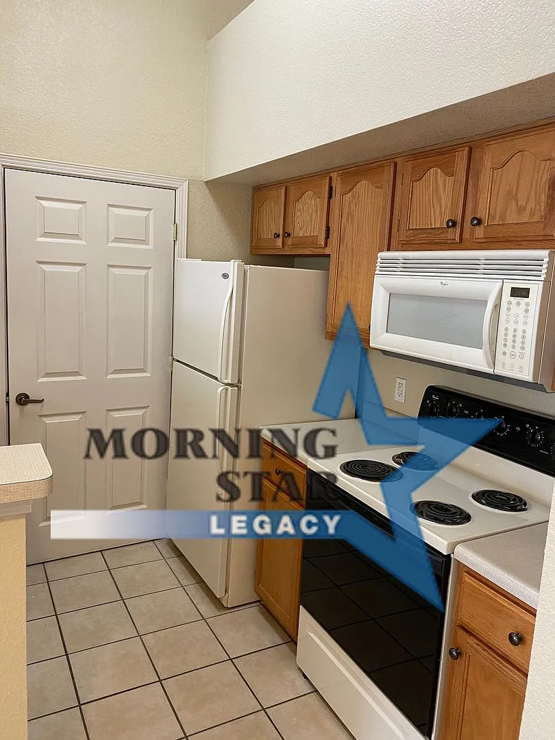 Adorable One Bedroom Condo at Casa De Soledad — Photo 4