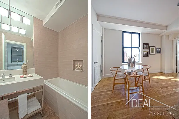Rented by Ideal Properties Group | media 96