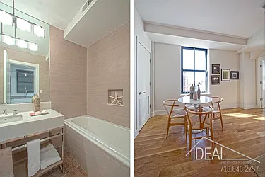 Rented by Ideal Properties Group