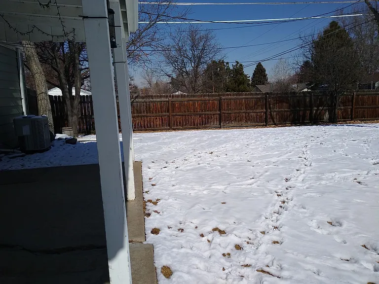 3000 S Fairfax St — Photo 55