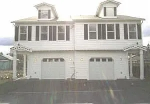 Outside Picture