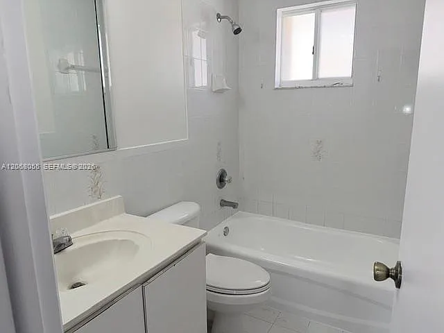 3260 W 70th St #202 — Photo 17