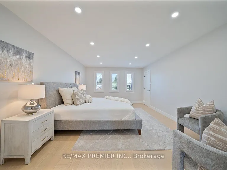 157 Jeanne Dr — Photo 30