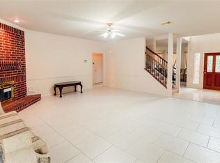 13722 Pear Woods Ct, Houston, TX 77059