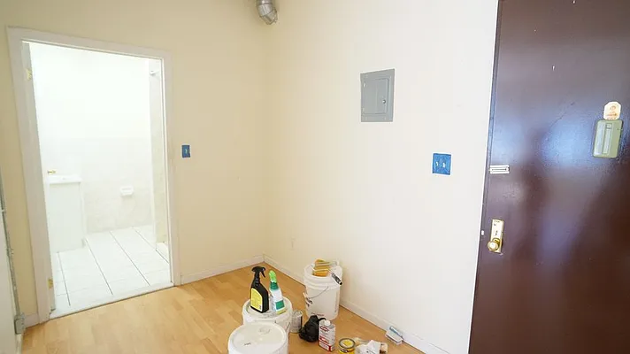 Rented by Haven Group Real Estate, LLC | media 12