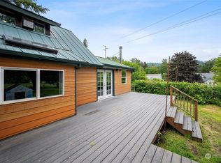 5686 Bell Creek Rd, Deming, WA 98244