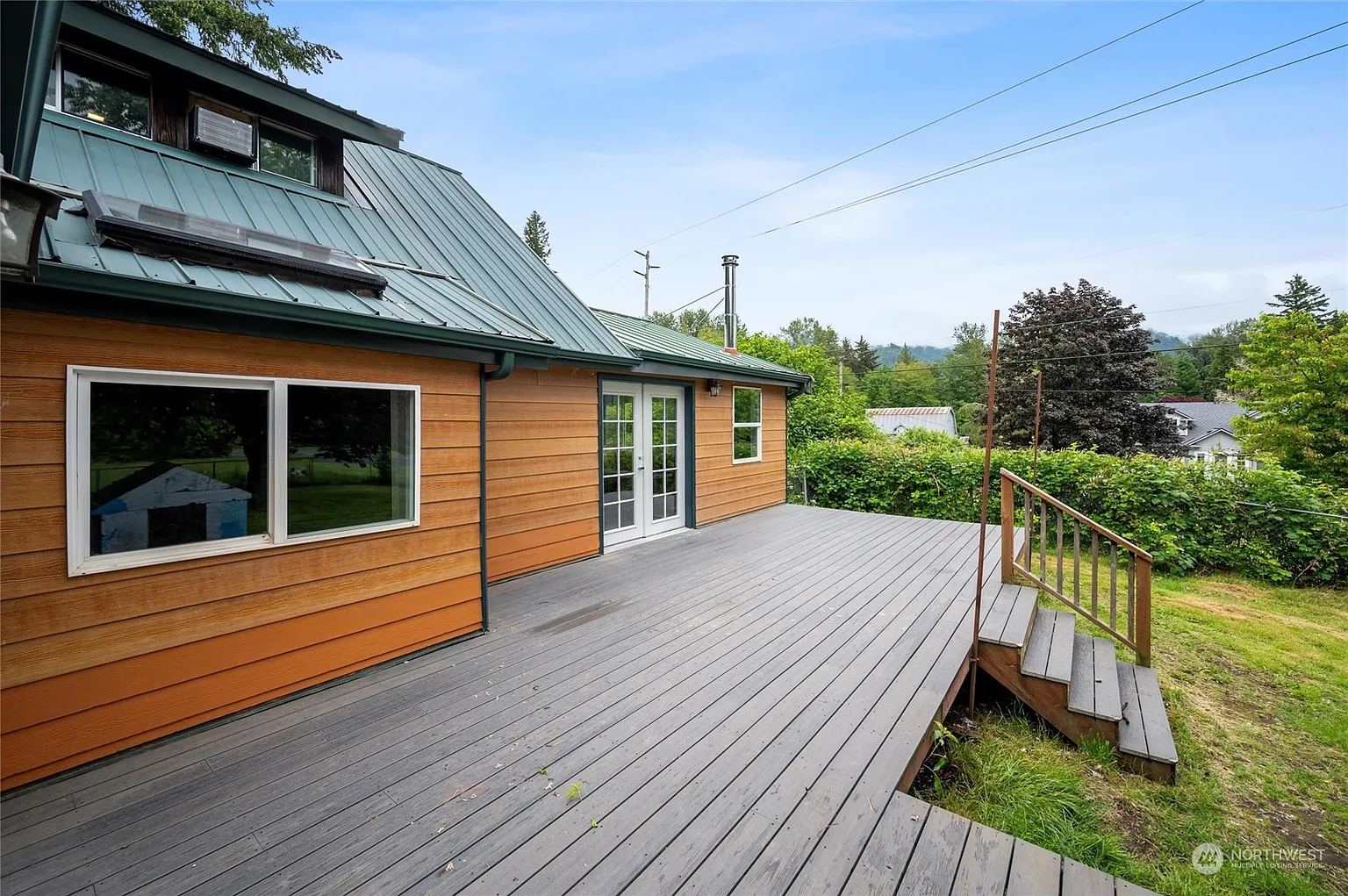 5686 Bell Creek Road photo 1
