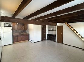 604 Stage Rd, Monroe, NY