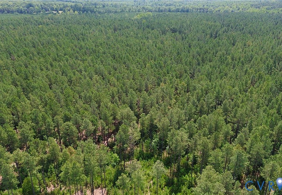 1st image of 0 Johnson Rd