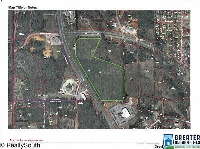 1st image of 39551 Us Highway 280 #0