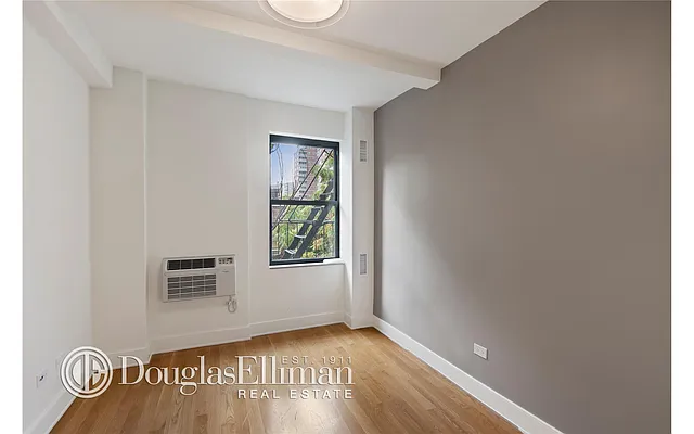 Rented by Douglas Elliman | media 6