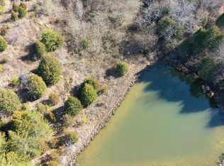 6 Treeline Dr, Dunlap, TN 37327