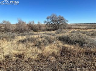 Dunn Ave, Pueblo, CO 81007