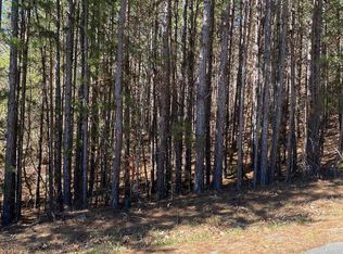 LOT 4 Alyson Ave NW, Fort Payne, AL 35968