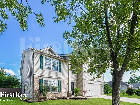 2nd image of 10267 Plantana Blvd
