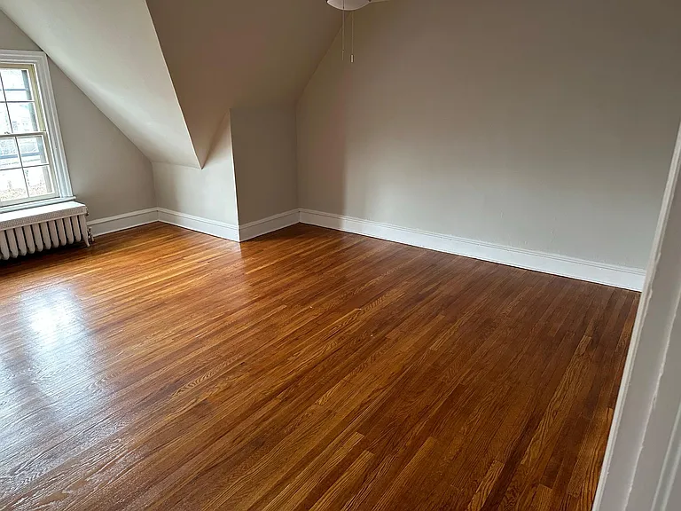 9 S Chester Rd #2 — Photo 7
