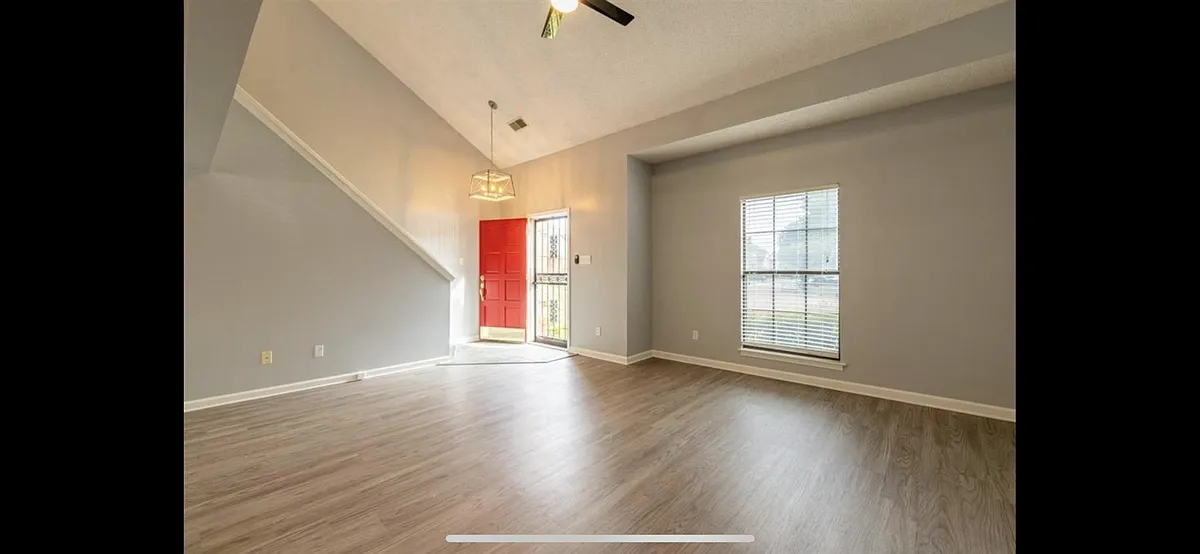 Building Photo - 8274 Cedar Chest Dr