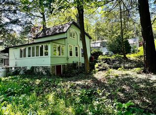 77 Laurel Park #77, Northampton, MA 01060