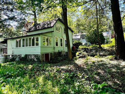 77 Laurel Park #77, Northampton, MA, 01060