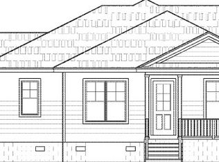 94300 Duck Lake Dr, Fernandina Beach, FL 32034