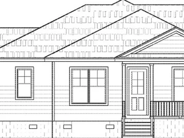 94300 Duck Lake Dr, Fernandina Beach, FL 32034