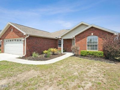 102 Seneca Ct, Panama City, FL, 32404