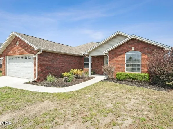 102 Seneca Ct, Panama City, FL 32404