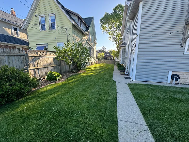 3146 S Clement Ave — Photo 25